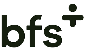 BFS Logo